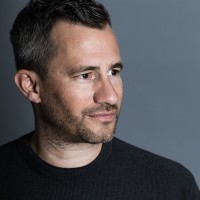 Sandro Schmid