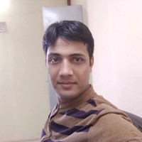 Ankit Jain