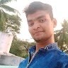 Alekha Kumar Nayak
