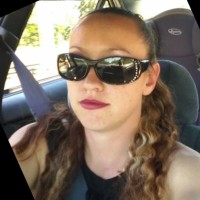 Breeanna Brennan