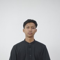 Maulana Rizka Mahendra