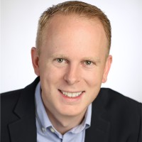 Wolfgang Strasser