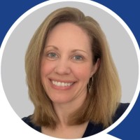Beth Morgenweck