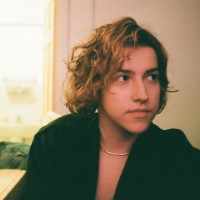 Sabrina Haas