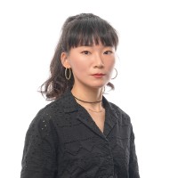 Nara Liu
