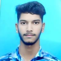 Bharath K R