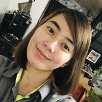 Rheza Mae Medija
