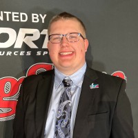 Adam Kuglitsch