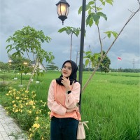 fitri ani