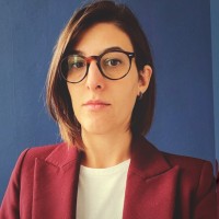 Eleonora Grazia Sechi