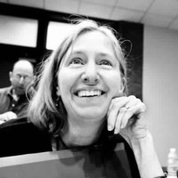 Laura Boughton