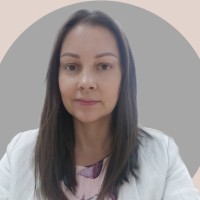 Dragana Simic