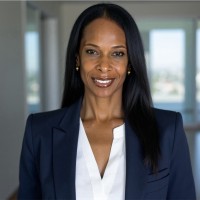 Felicia L. Sullivan, LCSW