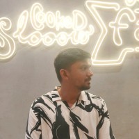 Arjunan Bg