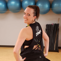 Martine Décarie