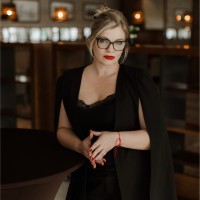 Agnieszka Kurkiewicz