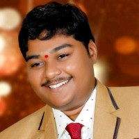 Viswanath Maremalla