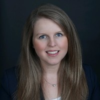 Christine Seewagen