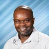 Emmanuel Tembo