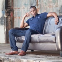 C Flo Productions /Christopher O. Flournoy