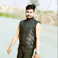 Prakash Chaurasiya