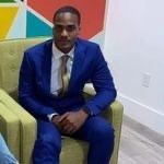 Tony O’Neal