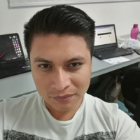 Roy Mauricio Urquieta Rios