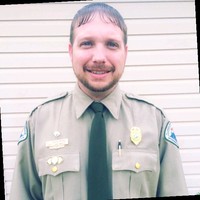 Bryon Maxwell