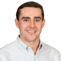 Ben Wilson