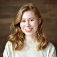 Janna K.