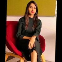 Chandani Kushwaha