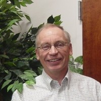Daryl Harmon