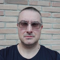 Ivan Lorenzon
