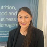 Shauna Finneran