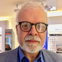 Jose De Luna