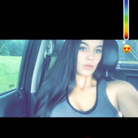 Kylee Shaver