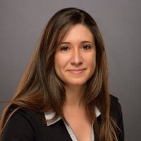 Carla Elisabeth Guevara