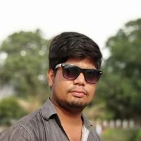 Nitesh Singh