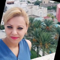 Faten chwaiibi