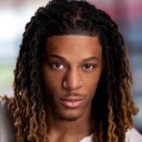 Russell Alexander Ii