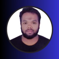 Md Masum Billah Khan
