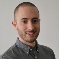 Paul Piaser