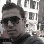 Daniel Atkins