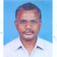 prof paul devanesan