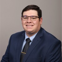 Jake Cormier