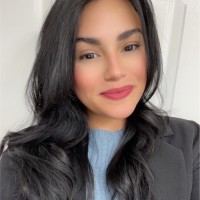 Zara Ecalera