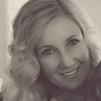 Mollie Swenson Ivory Homes