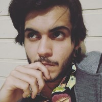 Luan Moreira Vargas