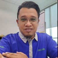 Affendi Rashid
