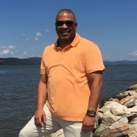 Michael N.